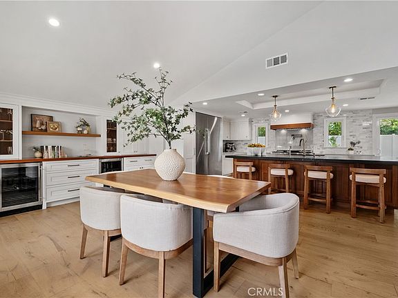 5th image of 27022 Mariscal Ln