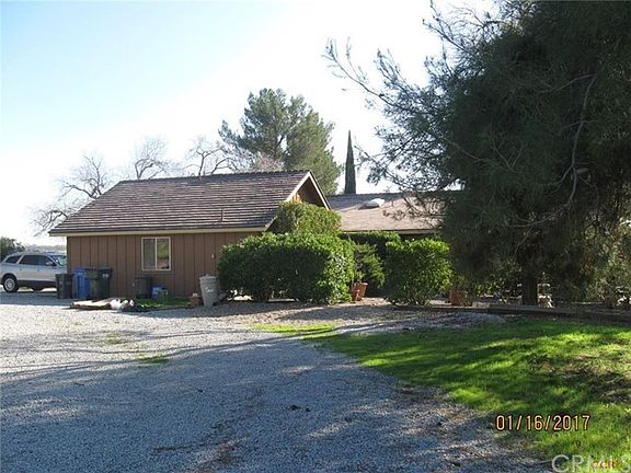 3rd image of 1340 Beaver Creek Ln