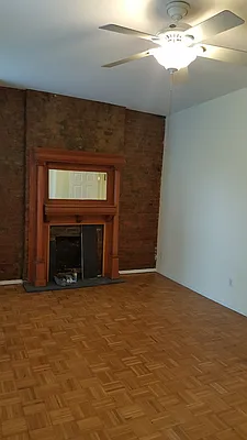 Rented by NauCorp Properties | media 1