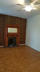 Rented by NauCorp Properties