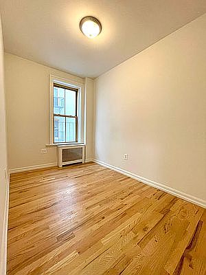 1st image of 416 E 65th St APT 2H