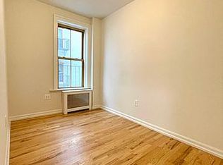 416 E 65th St APT 2H, New York, NY 10065