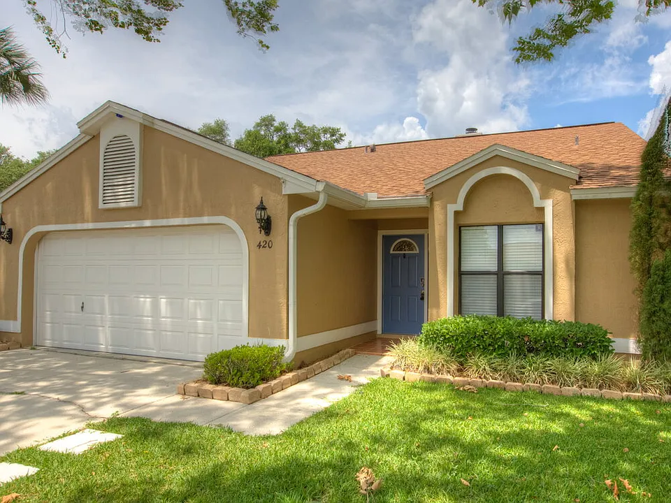 420 Mainsail Ct