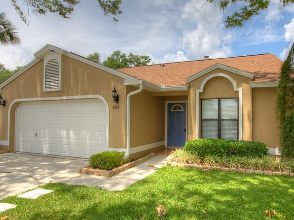 420 Mainsail Ct