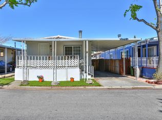 231 El Bosque St #231, San Jose, CA 95134