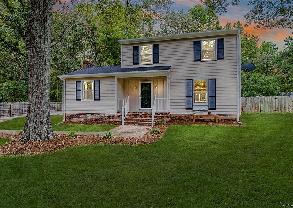 1st image of 4713 Monaco Dr