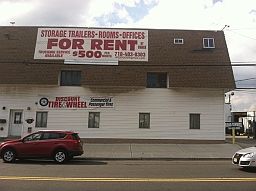 1st image of 1512 W Elizabeth Ave