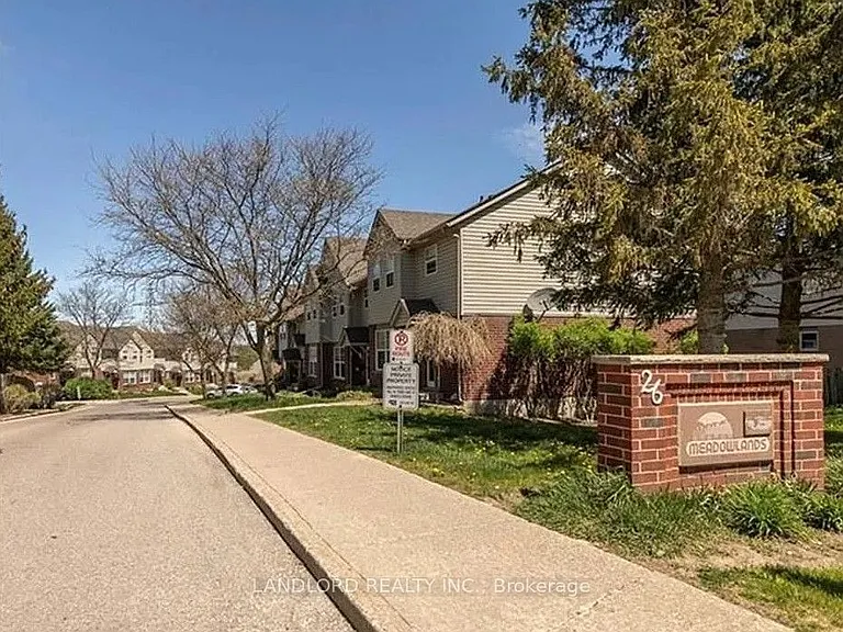 26 Poplar Dr #3 — Photo 17
