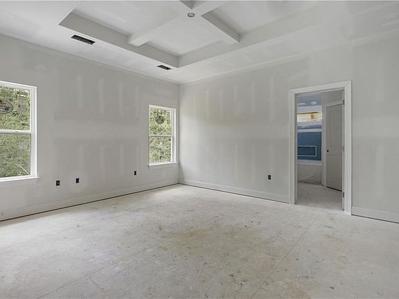 4th image of 60420 Aqua St