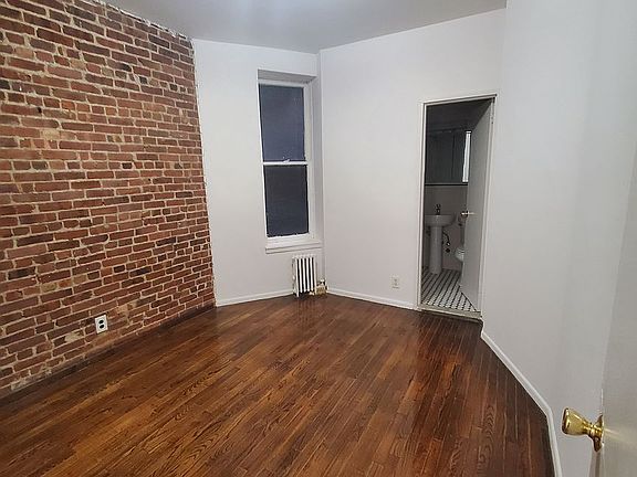 5th image of 216 E 90th St APT 3RW