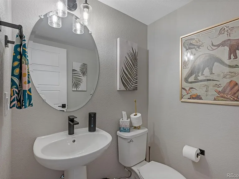 2012 S Holly St #1 — Photo 23