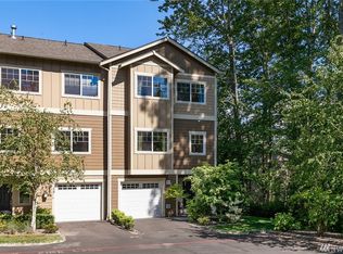2018 112th St SW, Everett, WA 98204