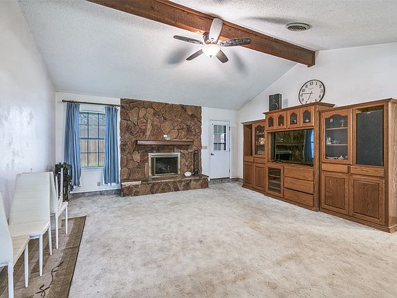 4th image of 508 S Pedigo St