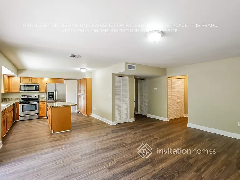 9436 SW 146th Ct — Photo 7