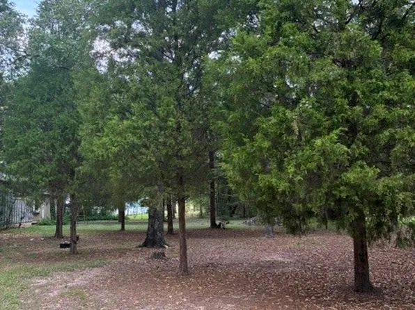 0 Jim Bowie, Malakoff, TX 75148