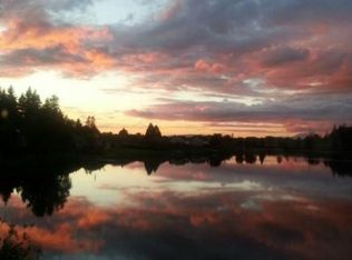 2727 140th Pl NE, Marysville, WA 98271