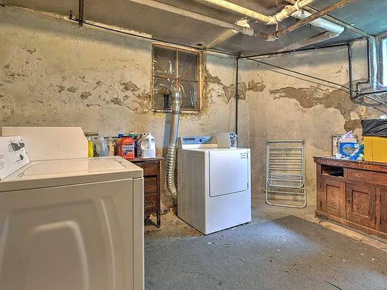 933 Spaight St #3 — Photo 19