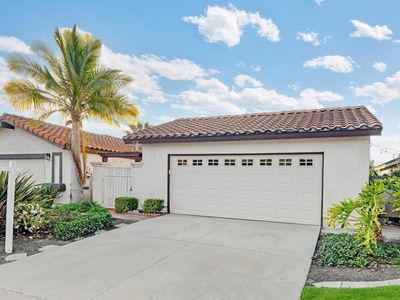 4780 Yuma Ave, Oceanside, CA, 92057