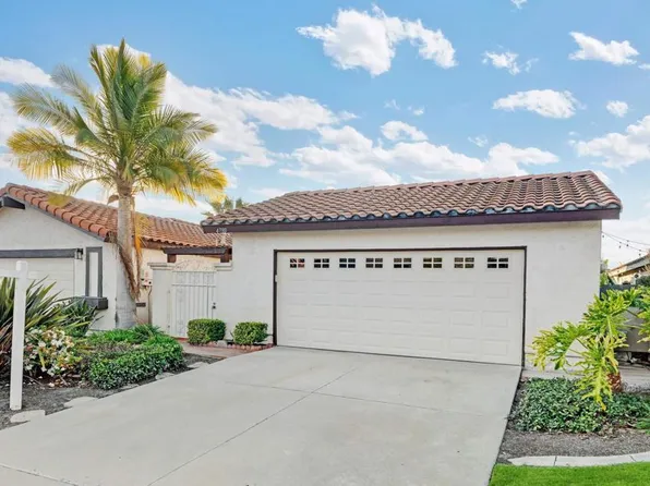 4780 Yuma Ave, Oceanside, CA 92057