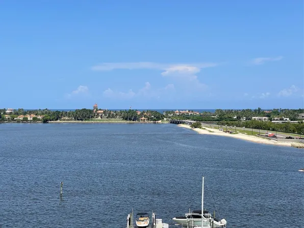 3901 S Flagler Drive #902, West Palm Beach, FL 33405