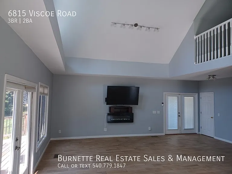 6815 Viscoe Rd — Photo 6