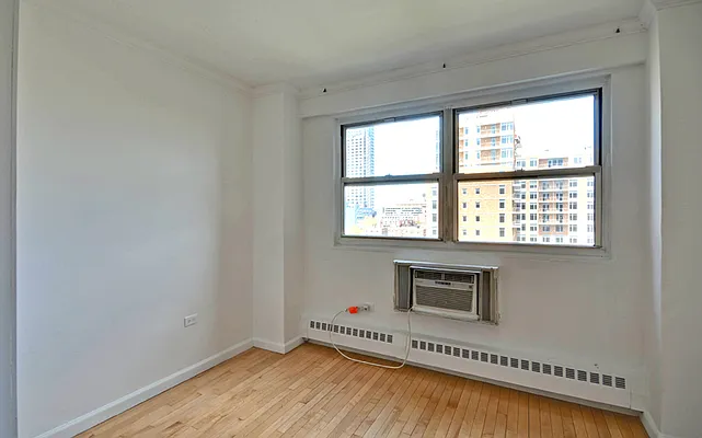 Sold by Brown Harris Stevens | media 17