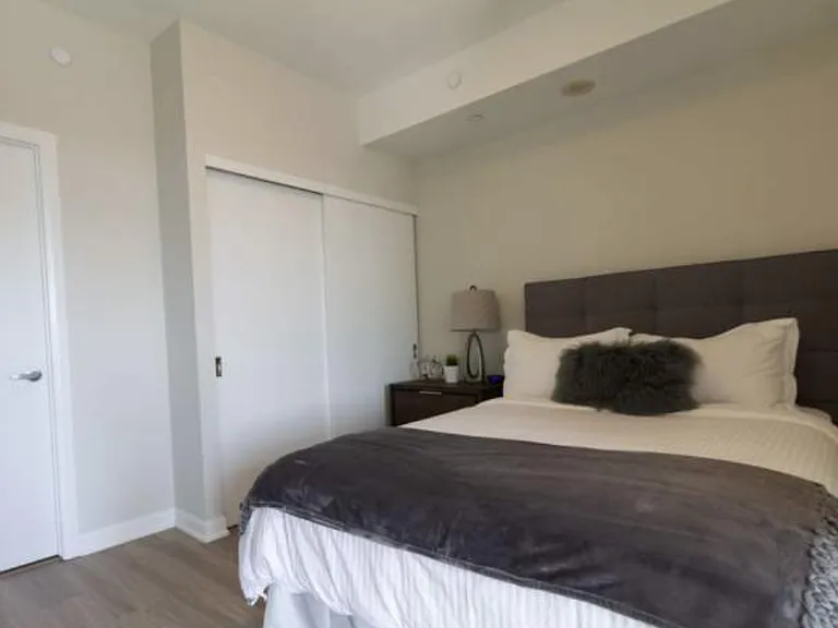 236 Richmond Rd #100001 — Photo 5