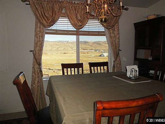 2nd image of 4075 Lepire Dr