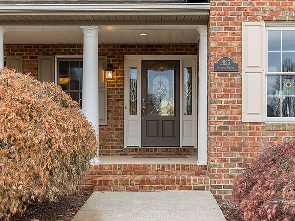 2nd image of 2825 Nutmeg Ct