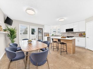 Sunrise Village(Pollard Md), Edmonton, AB T6K 4E4