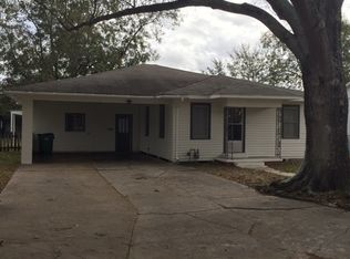 603 S Arenas St, Rayne, LA 70578