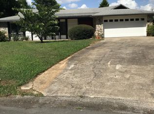 3475 Laurel Dr, Mount Dora, FL 32757