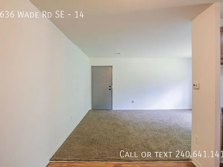 2636 Wade Rd SE #14 — Photo 10
