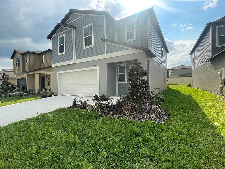 9645 Carabiner Way — Photo 5
