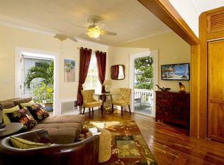 327 Margaret St APT 2, Key West, FL 33040