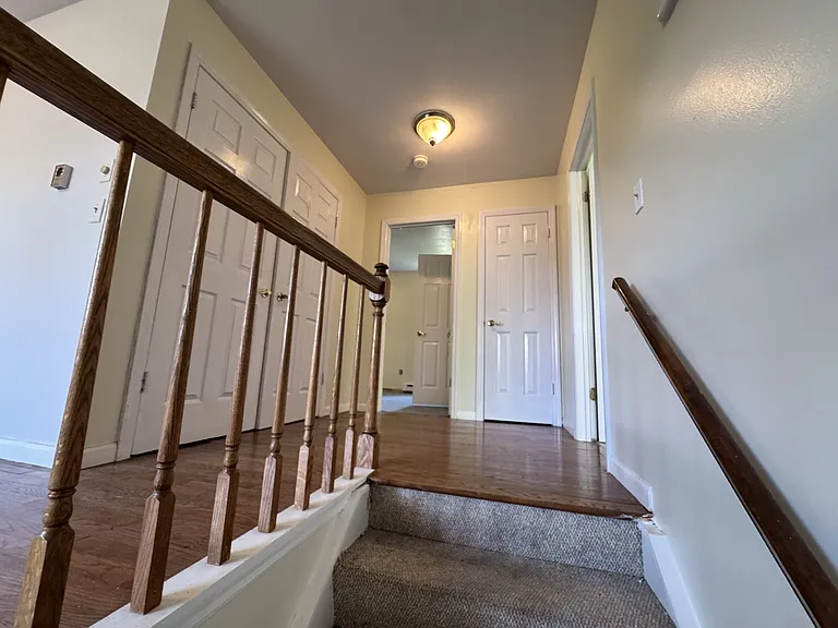 103 Terrace View Dr — Photo 26