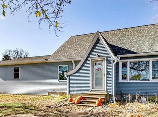 1028 Woodward Ave, Chippewa Falls, WI 54729