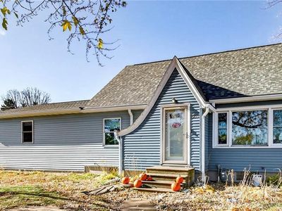 1028 Woodward Avenue, Chippewa Falls, WI, 54729