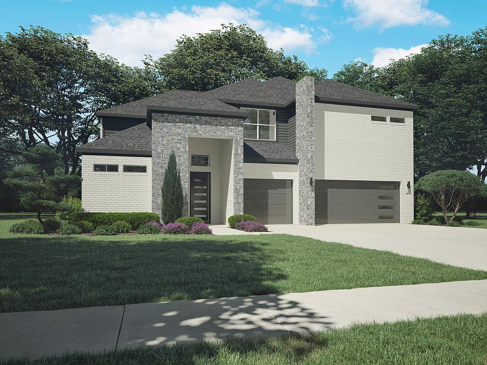 1st image of 12382 Mikaela Dr