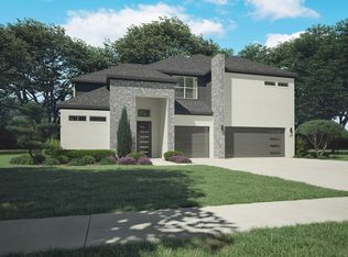 12382 Mikaela Dr, Frisco, TX 75033