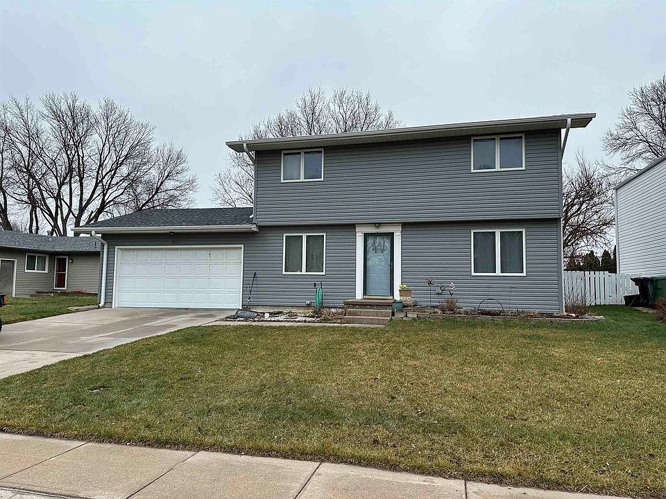 1st image of 4019 Bel Air Dr