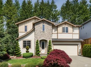 27430 254th Ct SE, Maple Valley, WA 98038