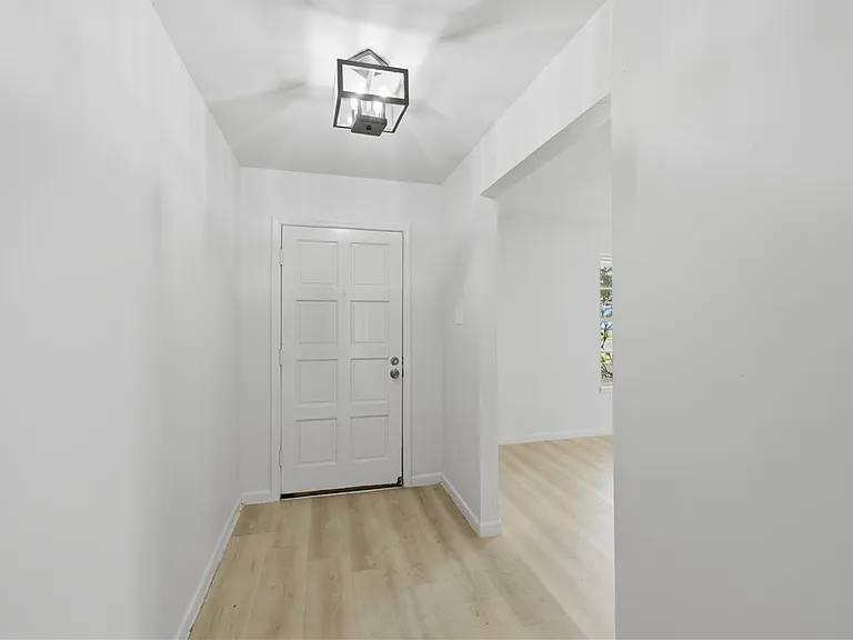 3314 Casa De Palmas Dr — Photo 3