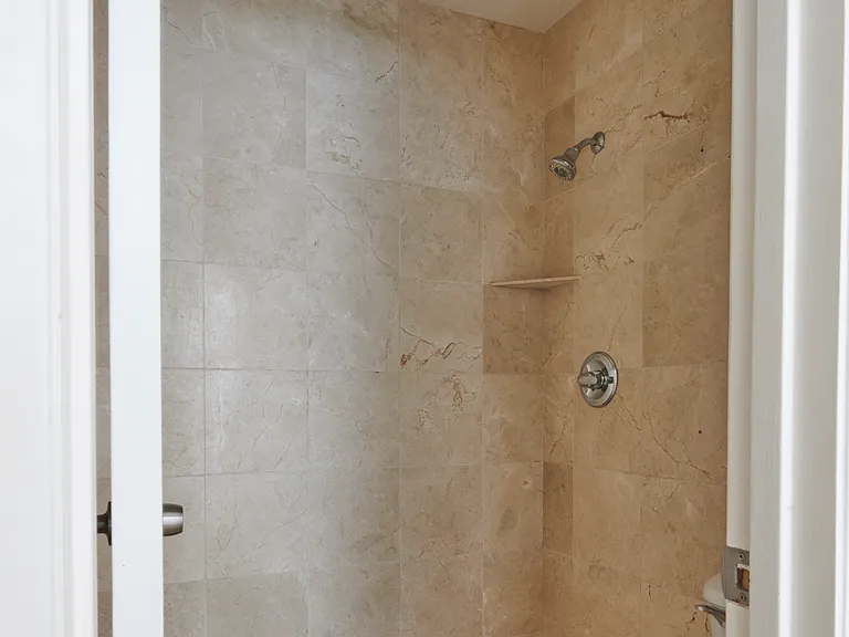 10714 Pagewood Dr — Photo 23
