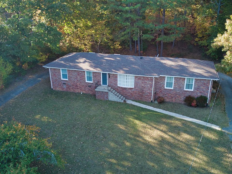231 Valley View Rd, Dover, TN 37058 Zillow