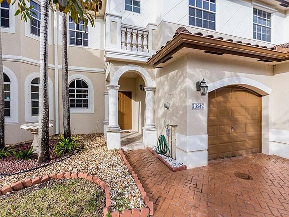 2nd image of 13549 SW 49th Court #13549