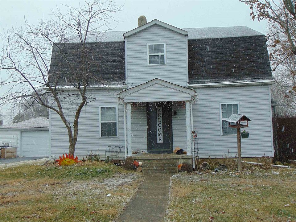 1st image of 502 W Jefferson St