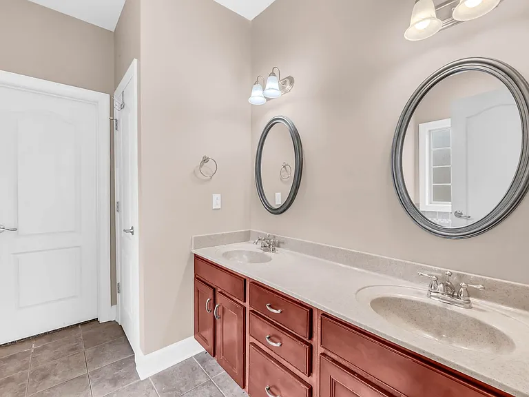 3636 Prestwicke Pl — Photo 19