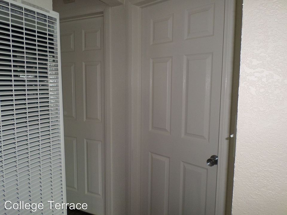 2nd image of 3946 58th St APT 162