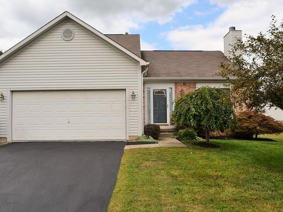 1st image of 1229 Reserve Dr